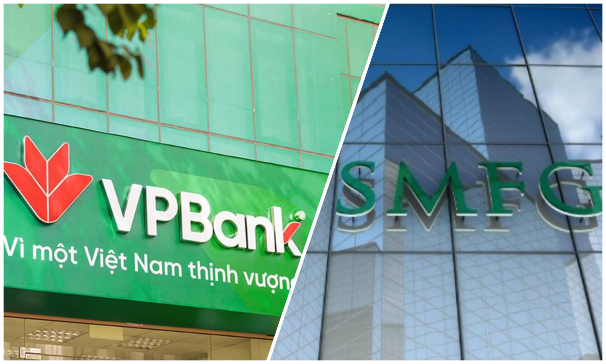 Bloomberg: VPBank sắp bán 1,4 tỷ USD cổ phiếu cho Sumitomo Mitsui_640c7938e380c.png