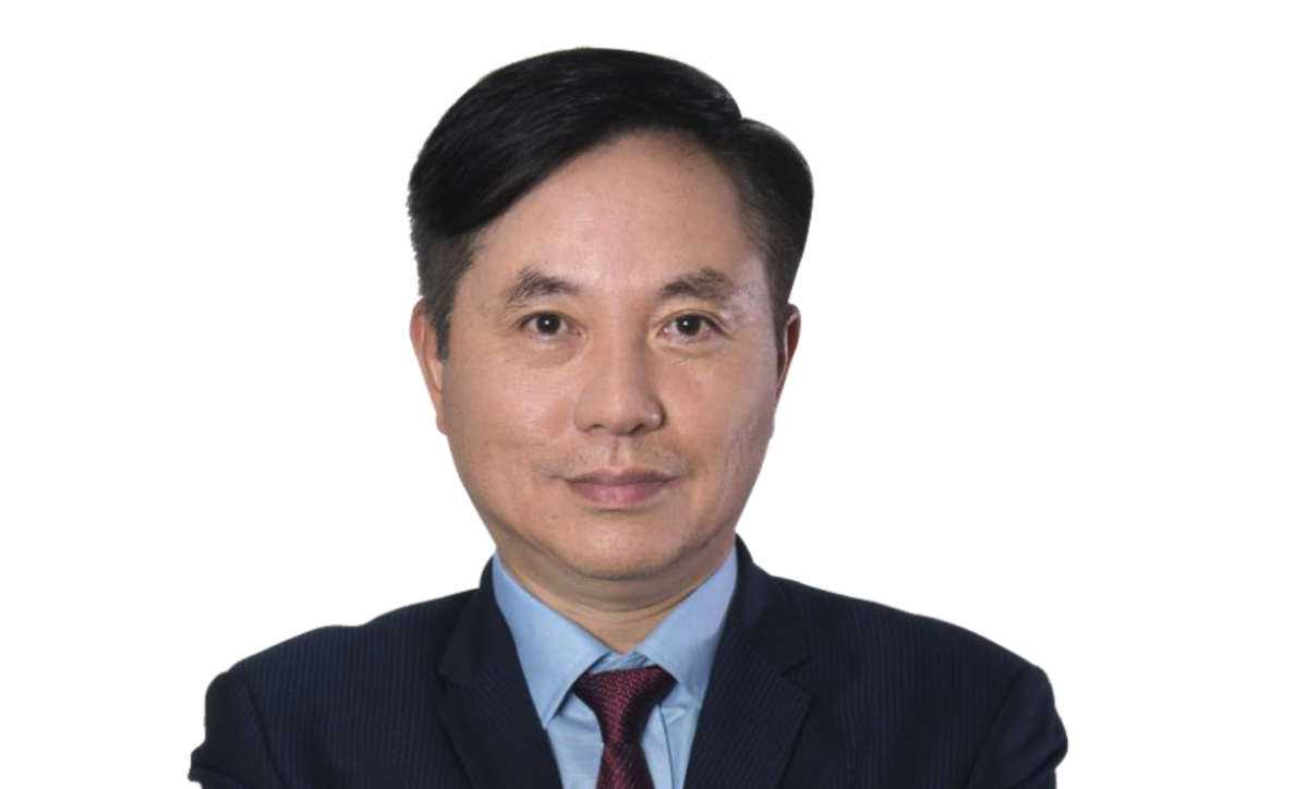 Chứng khoán Tân Việt thay tổng giám đốc và phó tổng giám đốc_65e0434945242.png