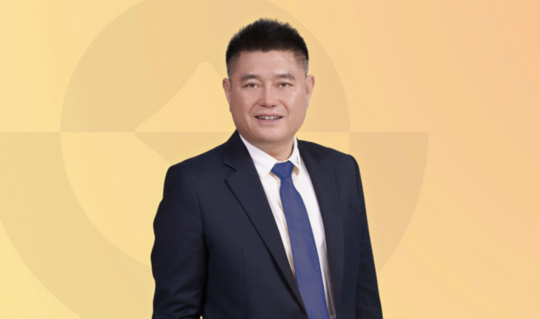 Chứng Khoán 2026: LPBS Chốt Giá IPO 30.000 Đồng/CP – Cha Con Bầu Thụy Nắm Gần 30%, Dự Kiến Thu 4.256 Tỷ!