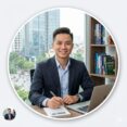 Song Tử