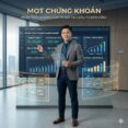 Mọt chứng khoán