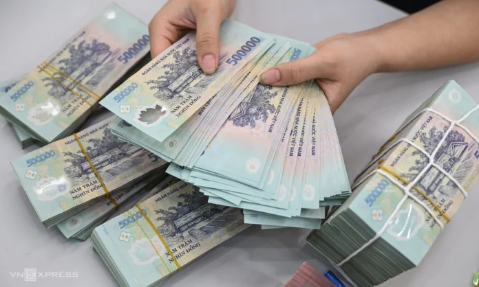 Miễn Nợ 1,7 Tỷ cho Trẻ Mồ Côi Đà Nẵng: Dấu Ấn Nhân Văn của Ngân Hàng