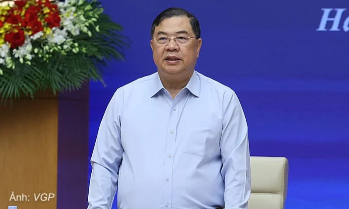 Thâm Hụt 60 Tỷ USD: Điện Tử Việt Nam Cần Giải Mã Giá Trị Nội Địa?