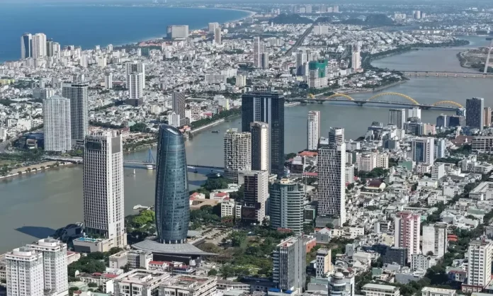 Đà Nẵng: Quản lý nhà đất công yếu kém, lãng phí nguồn lực