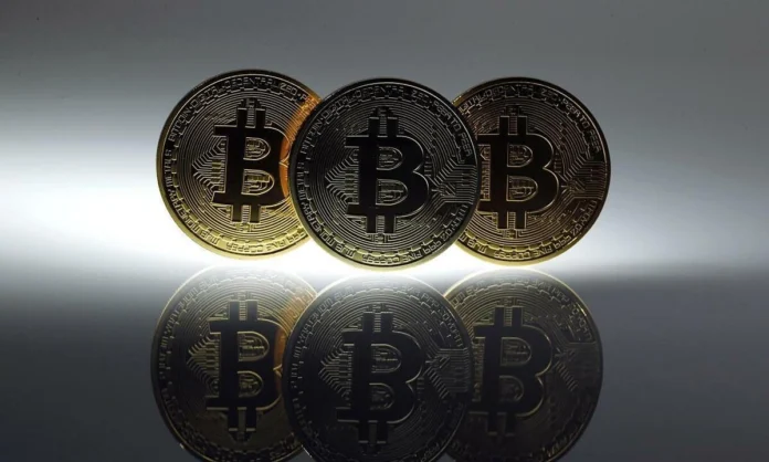 Bitcoin Bứt Phá 43% Quý III: Vượt Xa Vàng và Chứng Khoán Truyền Thống