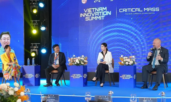 Nâng chuẩn vận hành: Điều kiện để doanh nghiệp Việt đón vốn lớn