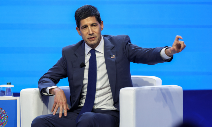Chủ tịch Fed Kevin Warsh nhận định AI là cú sốc tích cực toàn cầu