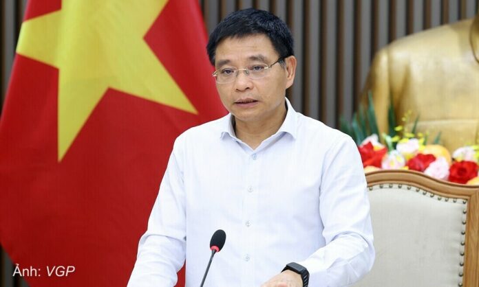 Yêu cầu giảm lãi suất cho vay 1,5-2%: Tháo gỡ chi phí vốn