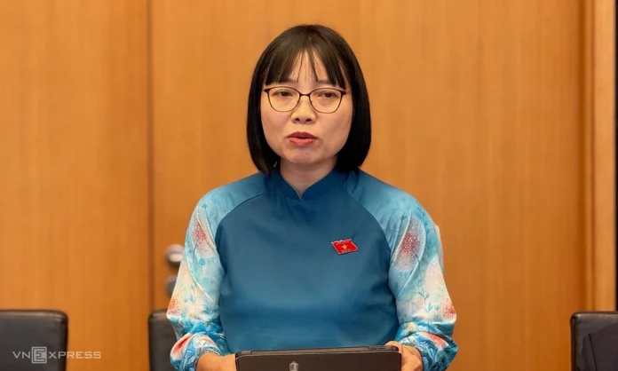 Siết quản lý dòng tiền COD trong dự thảo Luật Bưu chính