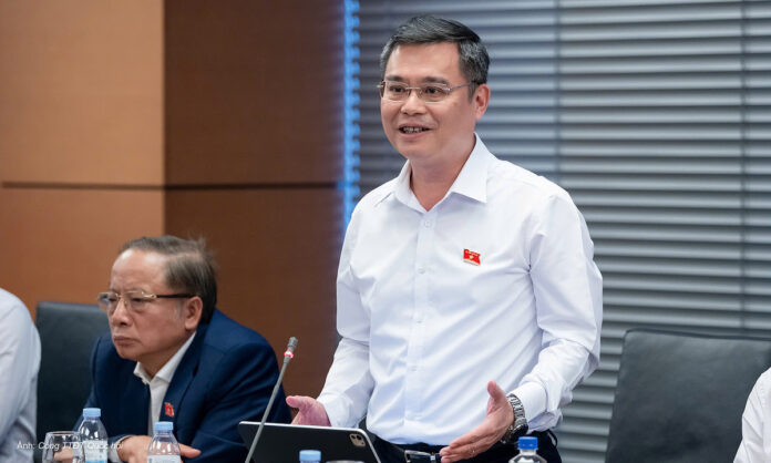 Vietcombank giảm tối thiểu 2% lãi suất: Lối mở vốn cho SME