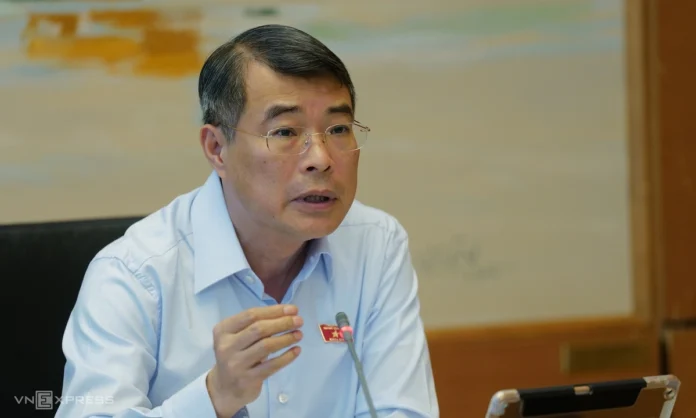 Cắt giảm khâu trung gian: Chiến lược ghìm lạm phát chi phí đẩy