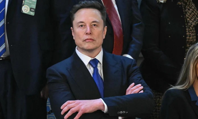 SpaceX và Tesla báo cáo tài chính: Phép thử tham vọng AI của Musk