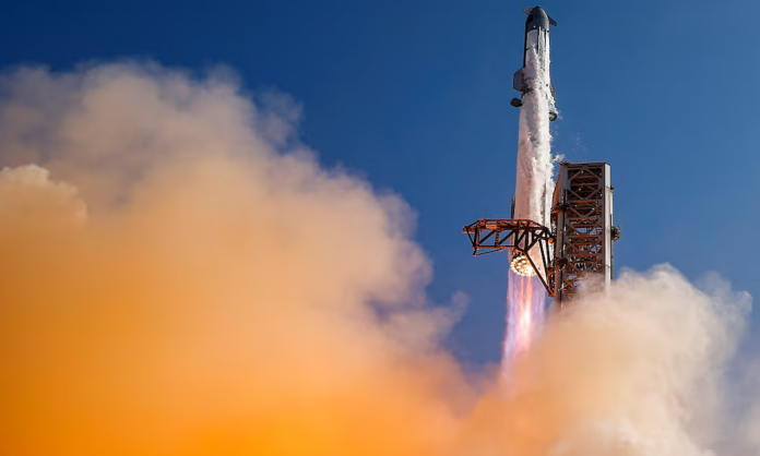Sáp nhập Tesla và SpaceX: Toan tính lập đế chế 3.500 tỷ USD