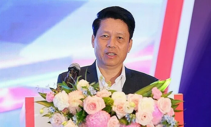 An toàn hệ thống ngân hàng: NHNN siết giám sát an ninh mạng