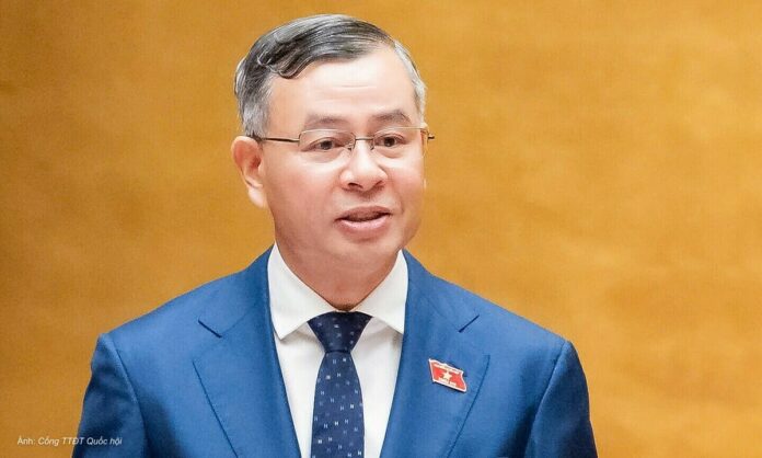 Đề xuất áp thuế 0,2% đất bỏ hoang: Cơ chế mới và thách thức