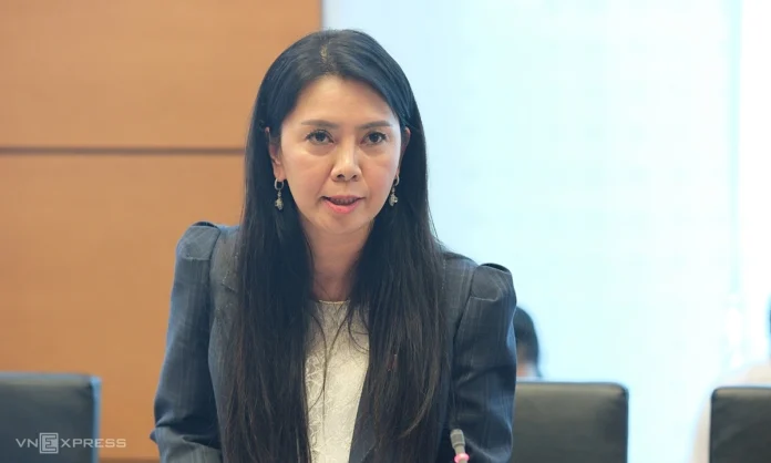Thuế Đất Bỏ Hoang 0,2%: Cần Làm Rõ Tiêu Chí Và Thời Điểm