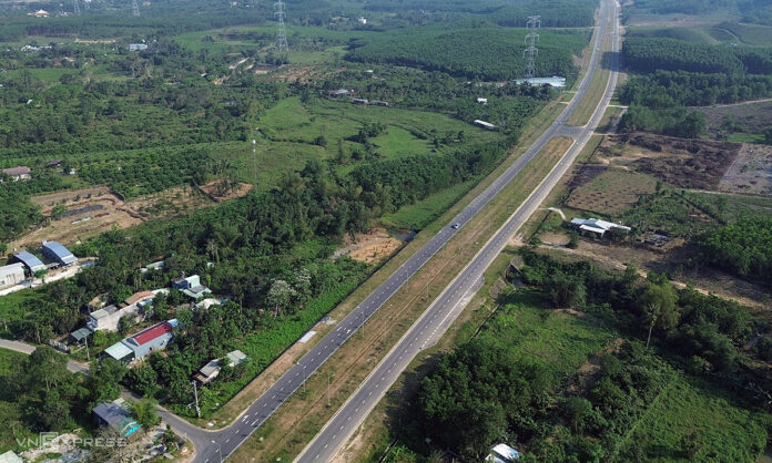 Quy hoạch đô thị Bà Nà 13.600 ha: Cực tăng trưởng Tây Đà Nẵng