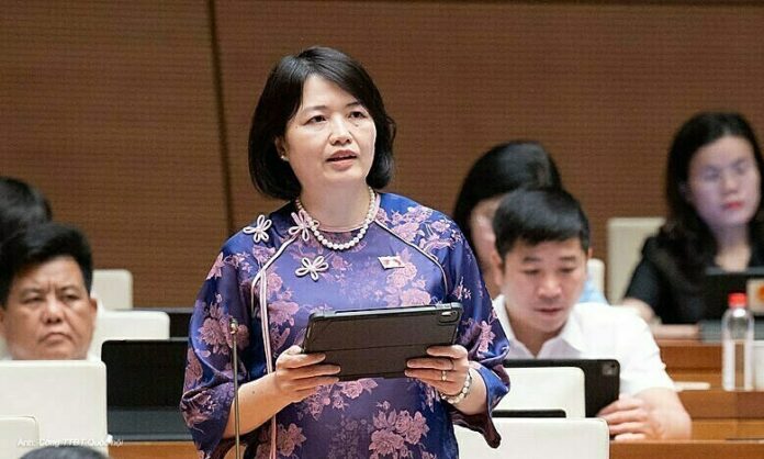 Đề xuất ưu đãi đặc biệt để công nghiệp văn hóa đạt 7% GDP