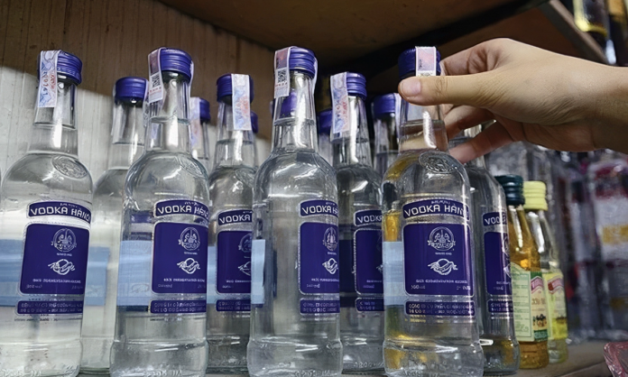 Halico Báo Lãi Quý III Kỷ Lục: Tín Hiệu Đảo Chiều Của HNR