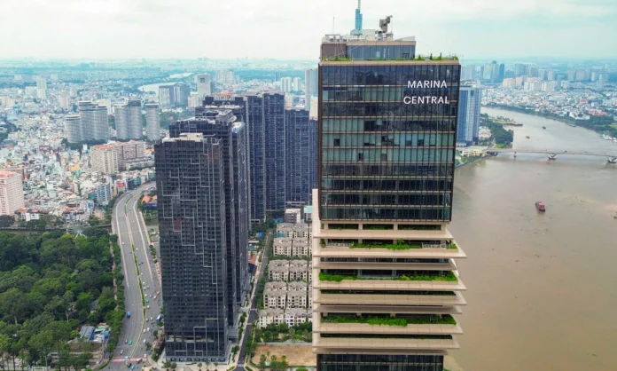 TP HCM tăng tốc hút vốn FDI thế hệ mới: Động lực bứt phá 2026