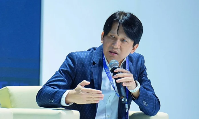 VIFC và bài toán dòng vốn: Gỡ rào cản luân chuyển ngoại tệ