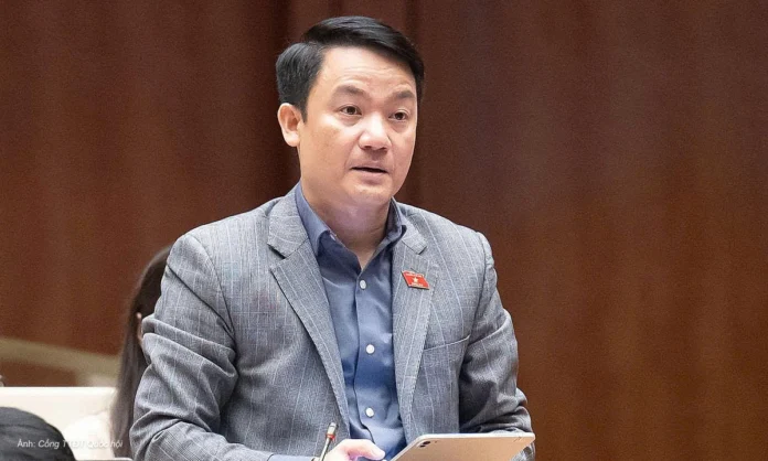 Hệ số K giá đất: Đề xuất rà soát hàng năm để gỡ nút thắt dự án