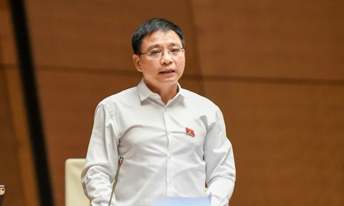 Chính phủ chỉ đạo EVN giảm 2% giá bán lẻ điện đến 31/3/2027